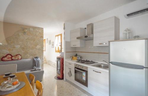 Brendola House | La Casita