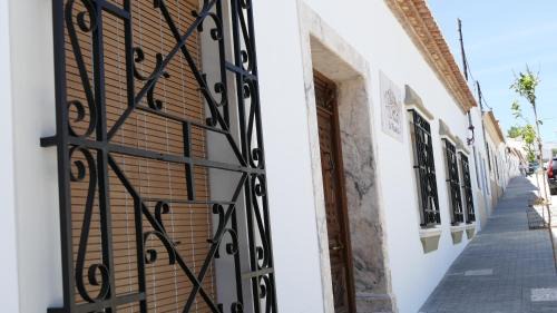 Olivenza Apartment | LA CASONA DE MANUELA