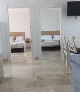 Otanes Hotel | La Casona Otañes HABITACIONES & APARTMENTS CASTRO URDIALES