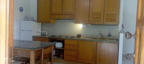 Castagnole delle Lanze House | La casota 'd Marmo