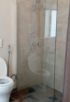 Castagnole delle Lanze House | La casota 'd Marmo