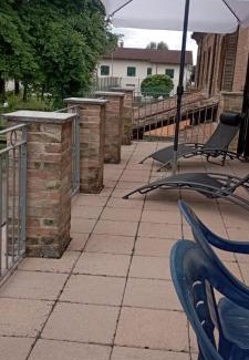 Castagnole delle Lanze House | La casota 'd Marmo