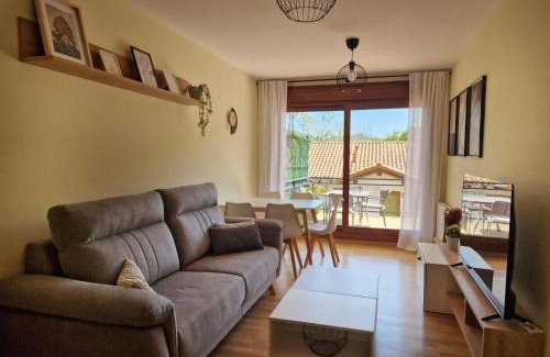 Pesues Apartment | La CASUCA Del SABLE