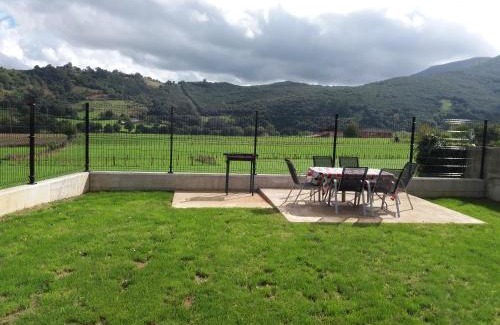 Rasines House | La Casuca