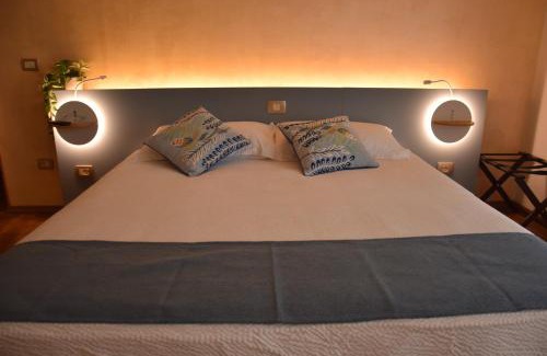 Centro Storico Apartment | La Cattedrale