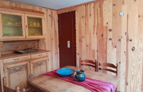 Le Buisson-de-Cadouin House | La Caverne du Buisson