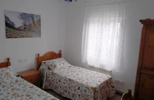 La Penilla House | La Cayonesa. Casa completa.