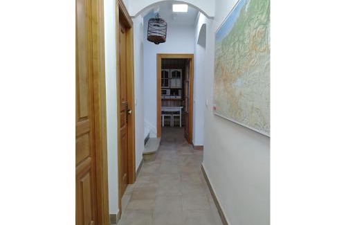 La Penilla House | La Cayonesa. Casa completa.