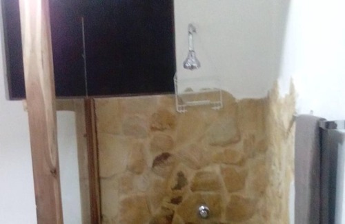 Platanillo Cabin | La Ceiba Ecoadventures