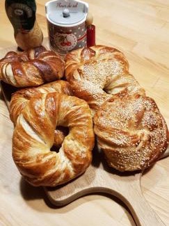 La Gorgue Bed & Breakfast | La Ceriseraie