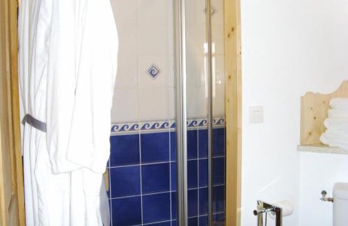 La Gorgue Bed & Breakfast | La Ceriseraie