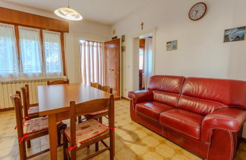 Corbola House | La Cesarina