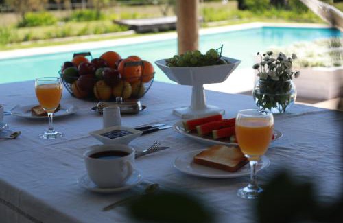 Jose Ignacio Villa | La Chacra Jose Ignacio