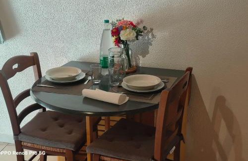 Saint-Amant-Tallende House | La chacuniere