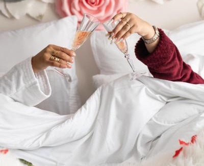 Hesingue Villa | La Chambre des Secrets by Leslodgespa - Escapade romantique proche de Bâle avec terrasse privée