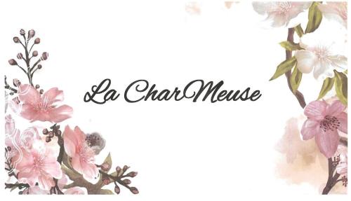 Givet Apartment | La CharMeuse