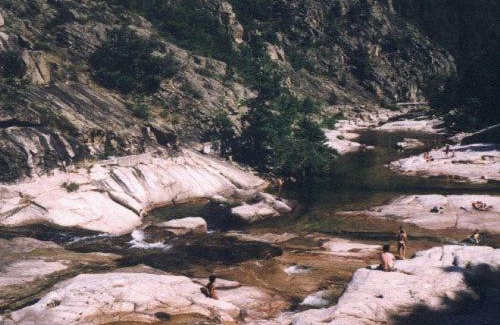 Cassagnas Other | La chevrerie des felges