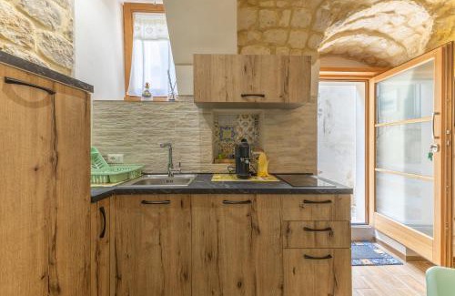 Scicli Apartment | La Chicca Di Claudia