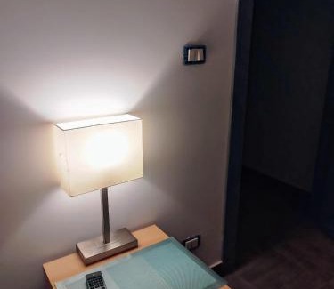 Celano Bed & Breakfast | La Chioma di Berenice