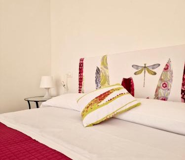 L'Aquila Apartment | La Chiostrina by TraMonti Apartments