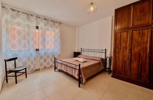 L'Aquila Apartment | La Chiostrina by TraMonti Apartments