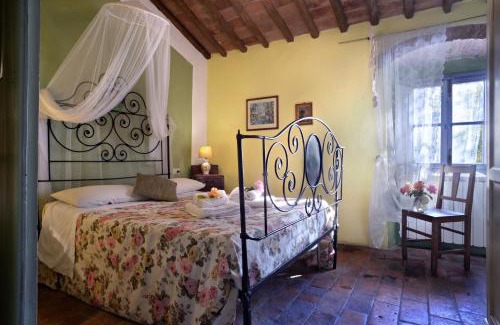 Barberino di Mugello House | La Chiusuraccia