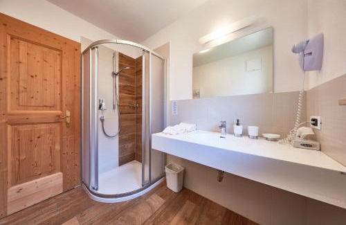 Corvara in Badia Bed & Breakfast | La Cianò