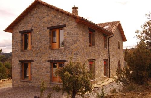 Sarratillo Apartment | La Cicuarala