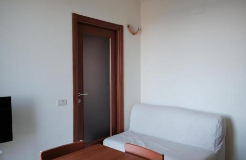 Porto Potenza Picena Apartment | La Cittadella FronteMare