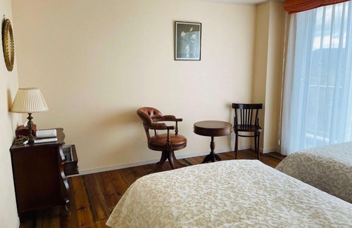 Tonosho Hotel | La Classe Angel Road 2 - Vacation STAY 71497v