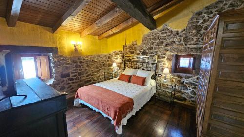 Ledesma Hotel | La Clerecia de Ledesma