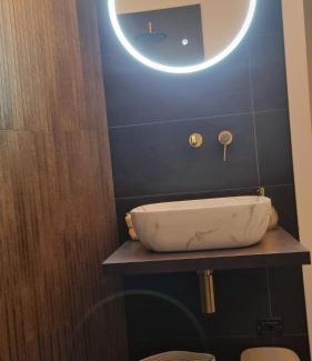 Castelfiorentino Apartment | La coccinella