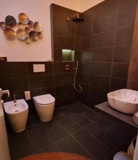 Castelfiorentino Apartment | La coccinella