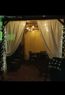 Castelfiorentino Apartment | La coccinella