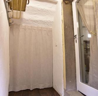 Fanano Apartment | La Coccola del Borgo