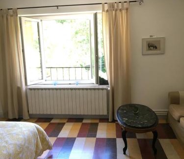 Valleraugue House | La Coconnière de Valleraugue