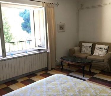 Valleraugue House | La Coconnière de Valleraugue