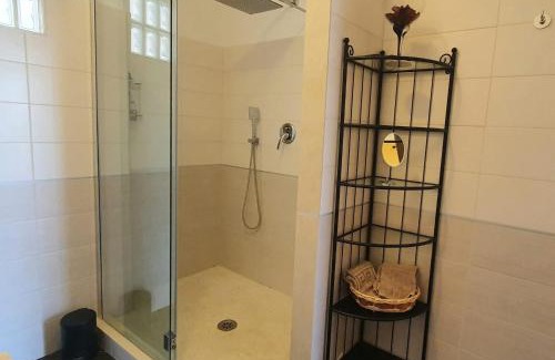 Castagnole delle Lanze Bed & Breakfast | La collina di Romana