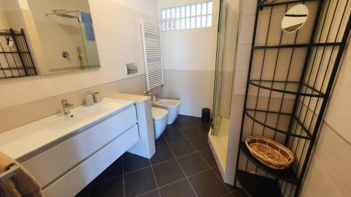Castagnole delle Lanze Bed & Breakfast | La collina di Romana