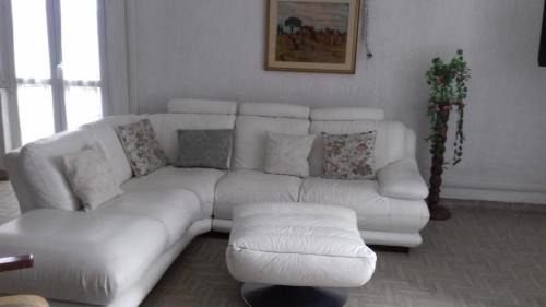 Centola Bed & Breakfast | La Collina su Palinuro