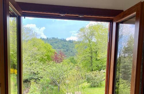 Arcidosso Bed & Breakfast | La Colombaia Amiata