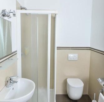 Bellagio Apartment | La Colombina