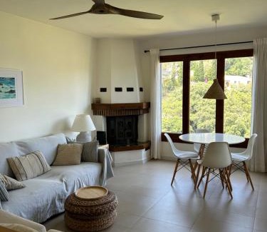 Sa Riera Apartment | La Coma Sa Riera