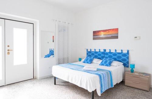 Vallevo Apartment | La conchiglia dei sogni - YourPlace Abruzzo