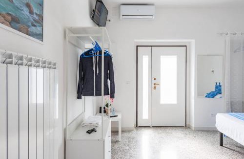 Vallevo Apartment | La conchiglia dei sogni - YourPlace Abruzzo