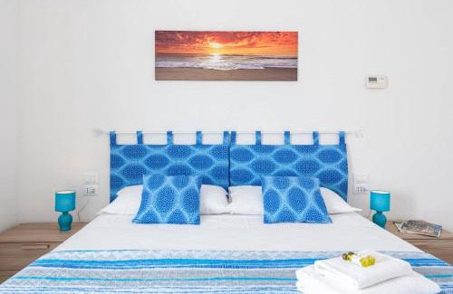 Vallevo Apartment | La conchiglia dei sogni - YourPlace Abruzzo