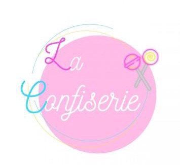 Douai Apartment | La Confiserie - Lumineux - Atypique