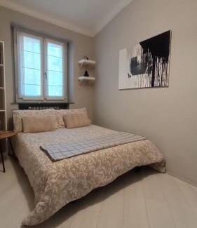 Centro Storico Apartment | La contrada