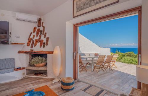 Portobello di Gallura Villa | La Contredda Portobello