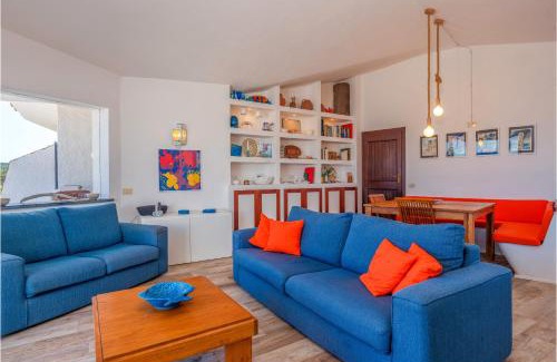 Portobello di Gallura Villa | La Contredda Portobello
